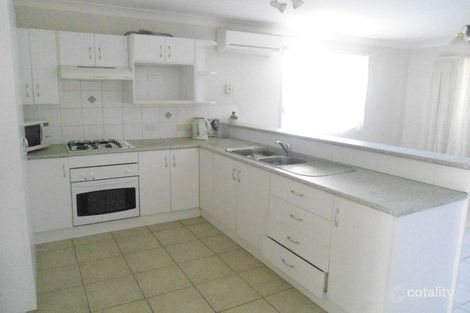 Property photo of 32 First Street Weston NSW 2326