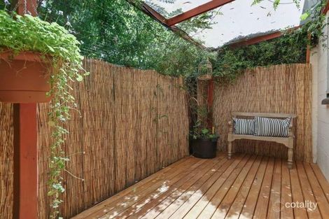 Property photo of 7/1 Burnside Court Burnside SA 5066