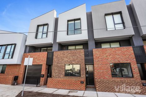 224 Buckley St, Footscray, VIC 3011