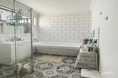 Property photo of 5 Sinclair Street Old Bonalbo NSW 2469