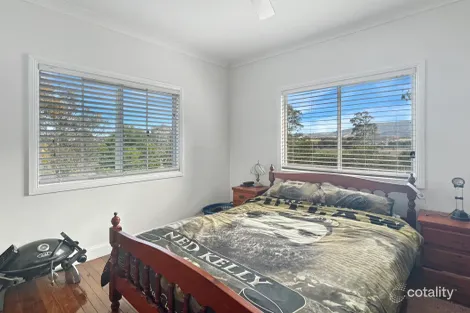 Property photo of 5 Sinclair Street Old Bonalbo NSW 2469