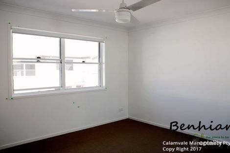 Property photo of 21/28 Benhiam Street Calamvale QLD 4116