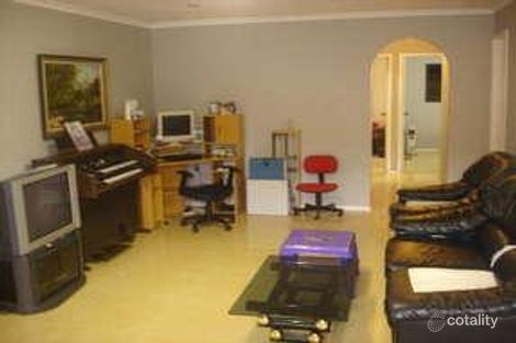 Property photo of 8/66-70 Harris Street Fairfield NSW 2165