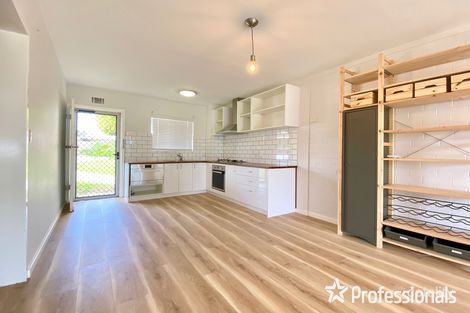 6/150 Healy Rd, Hamilton Hill, WA 6163