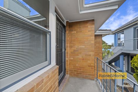 4/334 Ocean View Rd, Ettalong Beach, NSW 2257