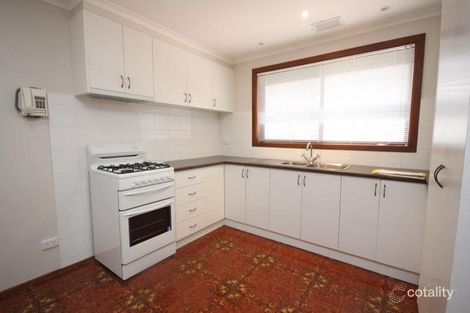 Property photo of 3/6 Alexandra Road Ringwood East VIC 3135