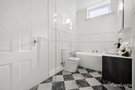 Property photo of 4/126 Kirribilli Avenue Kirribilli NSW 2061