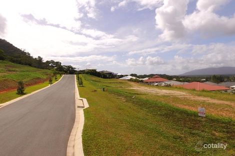 Lot 406 Gallery Dr, Mount Sheridan, QLD 4868