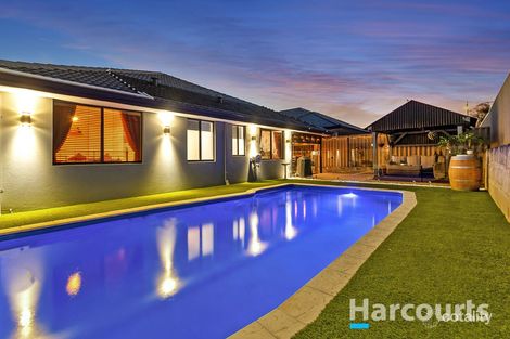 Property photo of 3 Goodwick Street Butler WA 6036