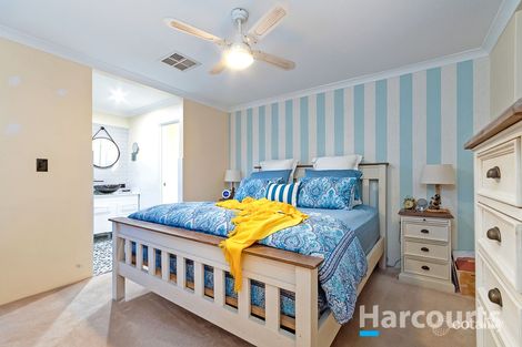Property photo of 3 Goodwick Street Butler WA 6036
