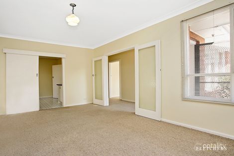Property photo of 4/45 Iris Road Glen Iris VIC 3146