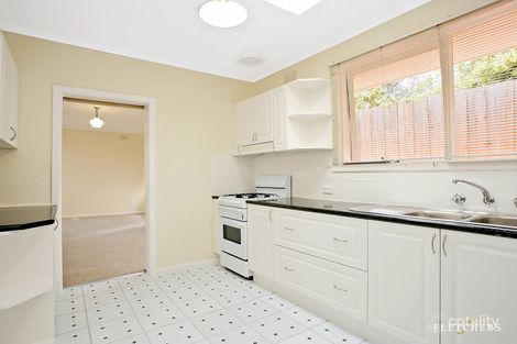 Property photo of 4/45 Iris Road Glen Iris VIC 3146