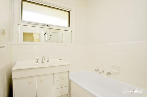 Property photo of 4/45 Iris Road Glen Iris VIC 3146
