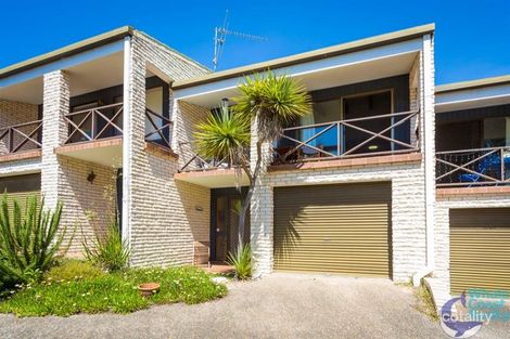 Property photo of 9/3 Angle Place Narooma NSW 2546