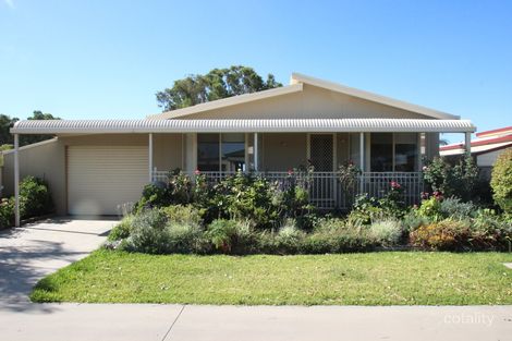 Property photo of 40 Andre Street Cobram VIC 3644