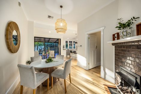 Property photo of 76 Farnham Road Ashford SA 5035