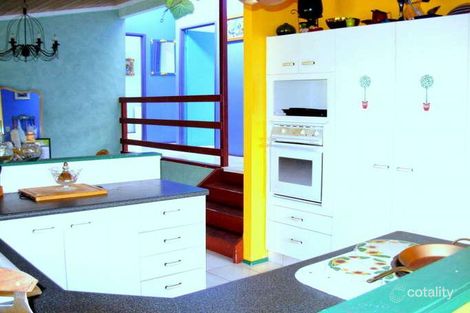 53 Justin Ave, Tamborine Mountain, QLD 4272