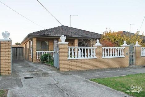 34 Fox St, St Albans, VIC 3021