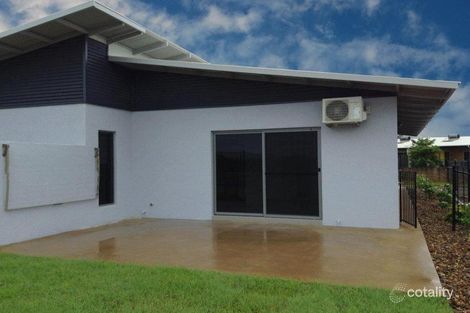 5b Damascene Cres, Bellamack, NT 0832
