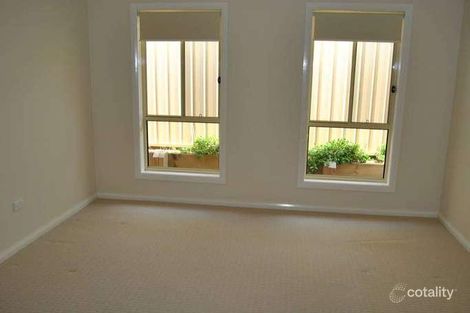 Property photo of 33 Wallis Street Tuncurry NSW 2428