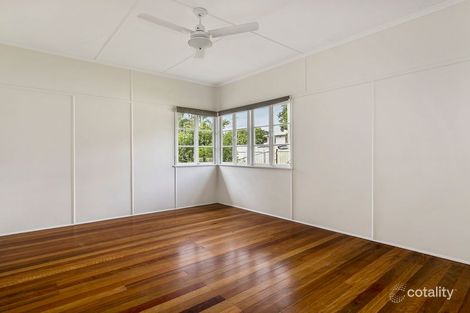 Property photo of 129 Elfreda Street Enoggera QLD 4051