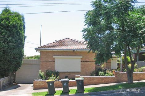 Property photo of 62 Linda Street Coburg VIC 3058