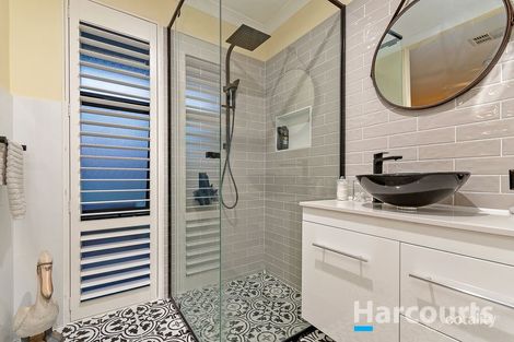 Property photo of 3 Goodwick Street Butler WA 6036