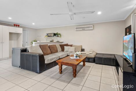 Property photo of 33 Lilly Pilly Crescent Fitzgibbon QLD 4018