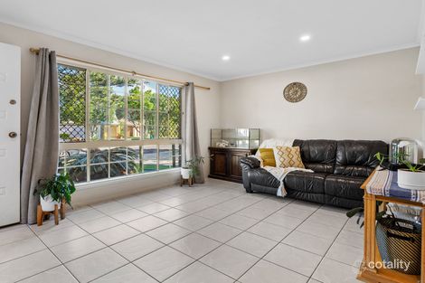 Property photo of 33 Lilly Pilly Crescent Fitzgibbon QLD 4018