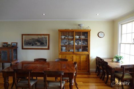 Property photo of 2137 Bishopsbourne Road Longford TAS 7301