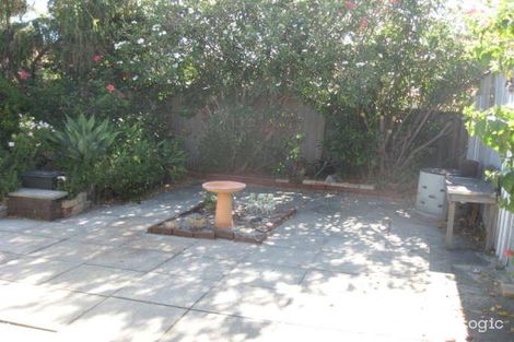 Property photo of 89 Walderton Avenue Balga WA 6061