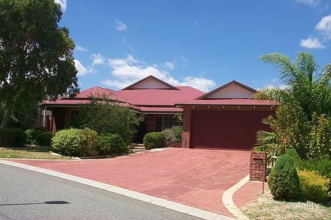 12 The Esplanade, Ballajura, WA 6066