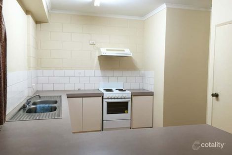 Property photo of 7/18 Weld Street Broome WA 6725
