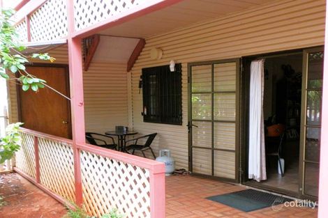 Property photo of 7/18 Weld Street Broome WA 6725
