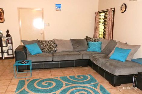Property photo of 7/18 Weld Street Broome WA 6725