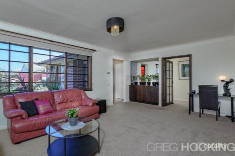 Property photo of 30 Tudor Court Edithvale VIC 3196