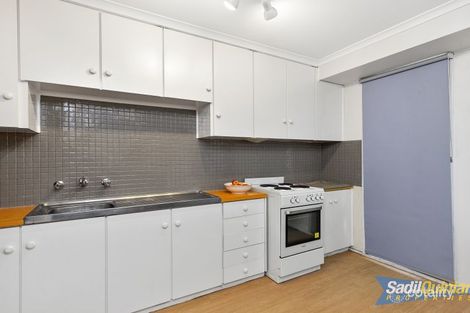 Property photo of 12C/62 Wattle Street Lyneham ACT 2602