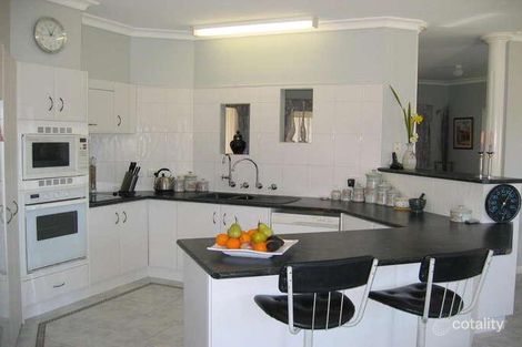 Property photo of 23 Niemur Street Barham NSW 2732