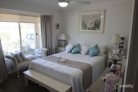 Property photo of 40 Andre Street Cobram VIC 3644