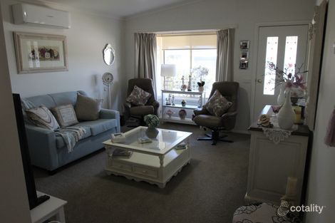 Property photo of 40 Andre Street Cobram VIC 3644