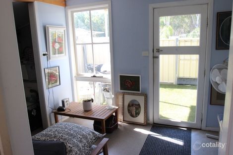 Property photo of 40 Andre Street Cobram VIC 3644