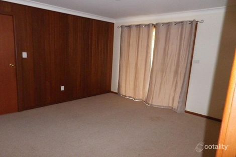 Property photo of 4 North Street Frederickton NSW 2440