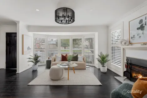 Property photo of 11 Melbourne Road Williamstown VIC 3016