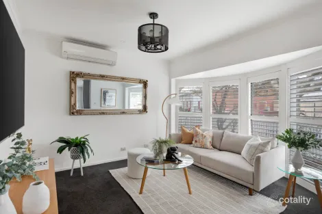Property photo of 11 Melbourne Road Williamstown VIC 3016