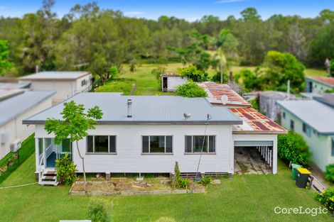 Property photo of 24 Third Avenue Toorbul QLD 4510