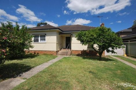 52 Alexander St, Smithfield, NSW 2164
