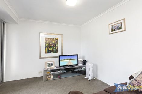 Property photo of 12C/62 Wattle Street Lyneham ACT 2602