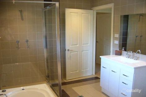 Property photo of 25 Dunne Street Austinmer NSW 2515