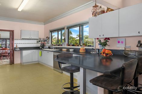 Property photo of 10 Nerang Street Ryde NSW 2112