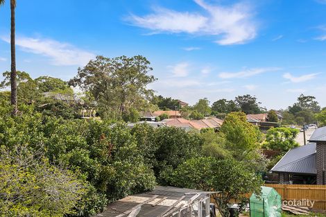 Property photo of 10 Nerang Street Ryde NSW 2112